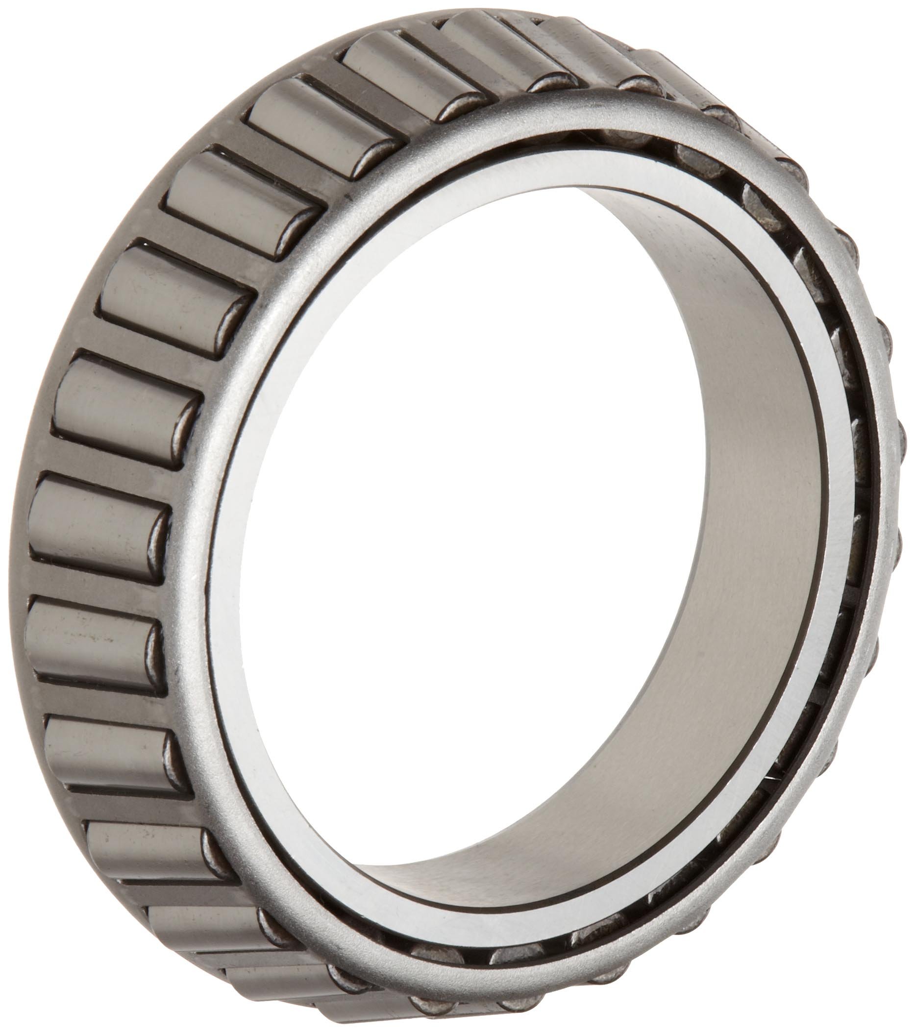 b*e様 SOUTH CLICK Amazon.com: Timken Tapered Roller Bearing Cone - 42381 : Automotive
